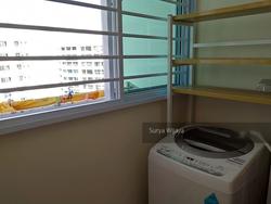 Blk 315C Yishun Avenue 9 (Yishun), HDB 4 Rooms #146262702